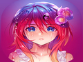                                                                       Kawaii Doll Dress Up ﻞﯿﮭﮐ