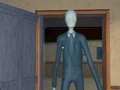                                                                       Backrooms Slender Horror ﻞﯿﮭﮐ