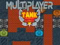                                                                       Multiplayer Tank Battle ﻞﯿﮭﮐ