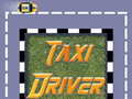                                                                       Taxi Driver ﻞﯿﮭﮐ