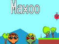                                                                       Maxoo  ﻞﯿﮭﮐ