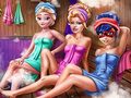                                                                       Super girls sauna realife ﻞﯿﮭﮐ