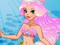                                                                       Editors pick mermaid ﻞﯿﮭﮐ