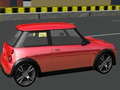                                                                       Real Car Parking: Driving Street 3D ﻞﯿﮭﮐ
