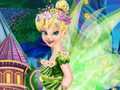                                                                       Forest fairy dressup ﻞﯿﮭﮐ