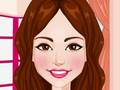                                                                       Selena Gomez hairstyles ﻞﯿﮭﮐ