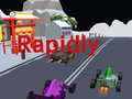                                                                       Rapidly ﻞﯿﮭﮐ