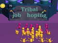                                                                       Tribal job hopping ﻞﯿﮭﮐ