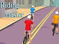                                                                       Riding master ﻞﯿﮭﮐ