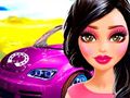                                                                       Kylies favourite car ﻞﯿﮭﮐ