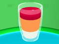                                                                       Mixed Juice ﻞﯿﮭﮐ