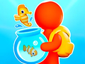                                                                       Aquarium Land ﻞﯿﮭﮐ