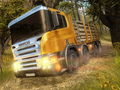                                                                       Mountain Truck Simulator ﻞﯿﮭﮐ