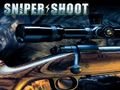                                                                       Sniper Shooting ﻞﯿﮭﮐ