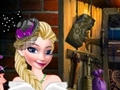                                                                       Princess halloween costumes ﻞﯿﮭﮐ