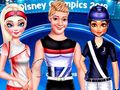                                                                       BFFS tournament ﻞﯿﮭﮐ