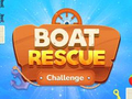                                                                       Boat Rescue Challenge ﻞﯿﮭﮐ