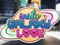                                                                       Insta Galaxy Look ﻞﯿﮭﮐ