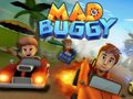                                                                       Mad Buggy ﻞﯿﮭﮐ