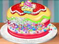                                                                       Cake Shop ﻞﯿﮭﮐ