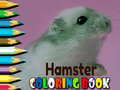                                                                       Hamster Coloring Book ﻞﯿﮭﮐ