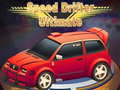                                                                       Speed Drifter Ultimate ﻞﯿﮭﮐ