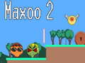                                                                       Maxoo 2 ﻞﯿﮭﮐ