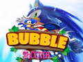                                                                      Bubble Shooter  ﻞﯿﮭﮐ