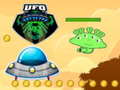                                                                       UFO  ﻞﯿﮭﮐ