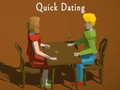                                                                       Quick dating ﻞﯿﮭﮐ