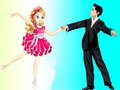                                                                       Dancer Girl Dress Up ﻞﯿﮭﮐ