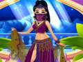                                                                       Arabian Princess Dress Up Game ﻞﯿﮭﮐ