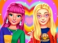                                                                       BFFs Kidcore Outfits ﻞﯿﮭﮐ