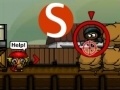                                                                       City Siege: Sniper ﻞﯿﮭﮐ