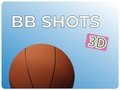                                                                       BB Shots 3d  ﻞﯿﮭﮐ