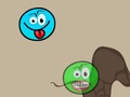                                                                       Smiles Red Ball ﻞﯿﮭﮐ