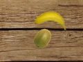                                                                       Fruit Shooting ﻞﯿﮭﮐ