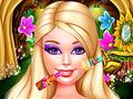                                                                       Barbies fairy style ﻞﯿﮭﮐ
