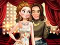                                                                       Stars royals BFFS Kendall Anna ﻞﯿﮭﮐ