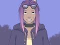                                                                       Tomboy creator ﻞﯿﮭﮐ