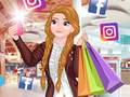                                                                       Anna social media butterfly ﻞﯿﮭﮐ