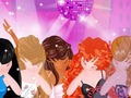                                                                       Princess dab queens ﻞﯿﮭﮐ