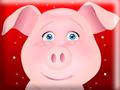                                                                       My talking pig Mimy ﻞﯿﮭﮐ
