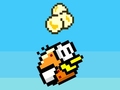                                                                       Pac bird ﻞﯿﮭﮐ