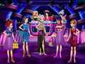                                                                       Princess fashion competition ﻞﯿﮭﮐ