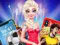                                                                       Princess phone decoration ﻞﯿﮭﮐ