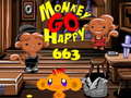                                                                       Monkey Go Happy Stage 663 ﻞﯿﮭﮐ