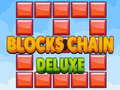                                                                       Block chain deluxe ﻞﯿﮭﮐ
