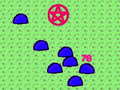                                                                       Slime Survivors ﻞﯿﮭﮐ