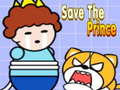                                                                       Save The Prince ﻞﯿﮭﮐ